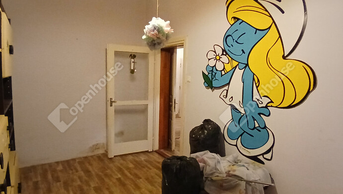 51. kép | Eladó Családi ház, Vasvár (#180644)