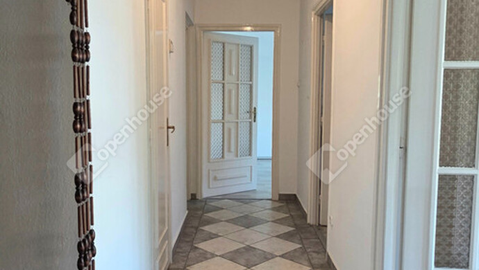 5. kép | Eladó Társasházi lakás, Siófok (#181276)