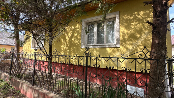 1. kép | Eladó családi ház Csákváron | Eladó Családi ház, Csákvár (#181420)