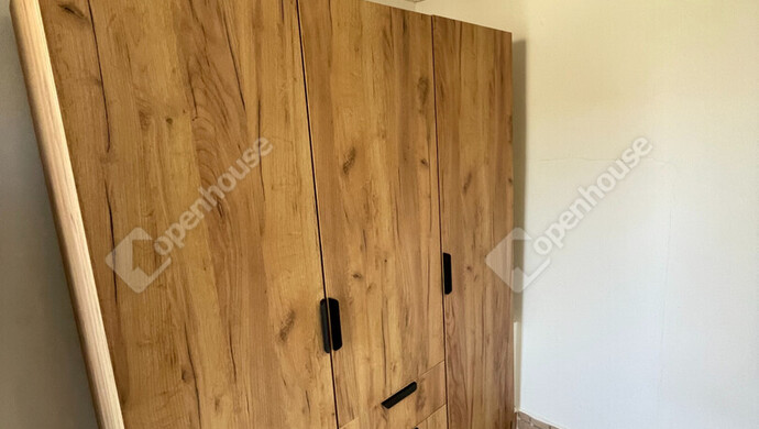 14. kép | Eladó Nyaraló, Nyim (#181422)