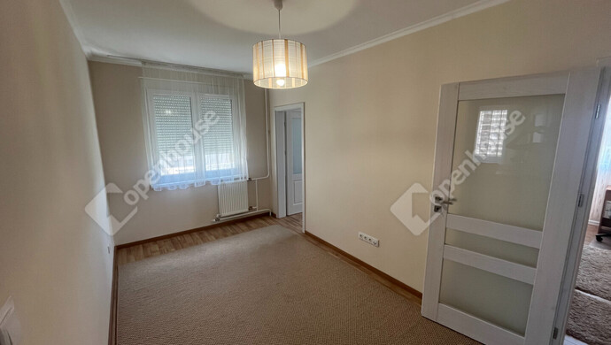 4. kép | Kiadó Társasházi lakás, Debrecen (#183094)