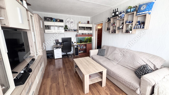 2. kép | Eladó Társasházi lakás, Budapest XI. Ker. (#175020)