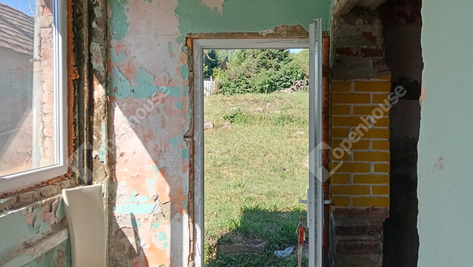 2. kép | Eladó Családi ház, Surd (#176466)