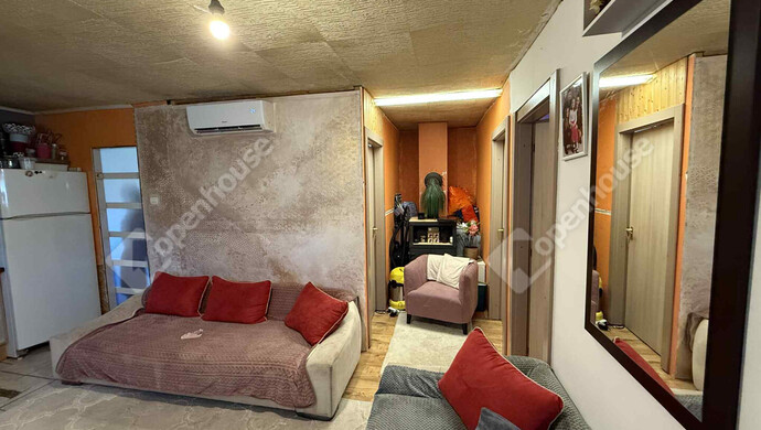 11. kép | Eladó Családi ház, Monor (#176587)