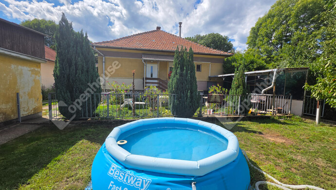 23. kép | Eladó Családi ház, Felsőzsolca (#176729)