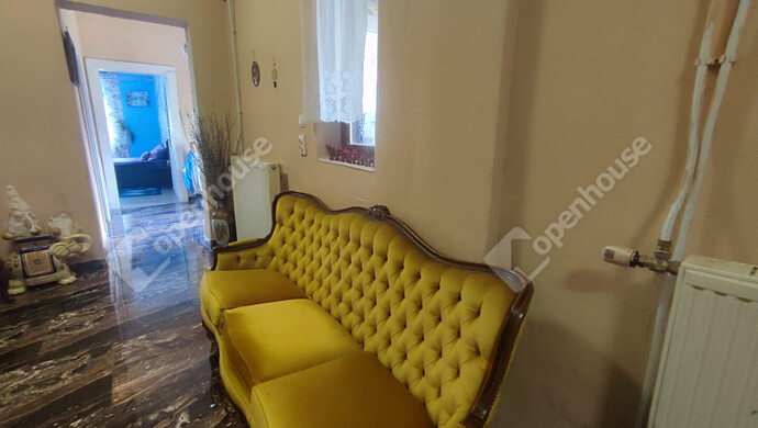 26. kép | Eladó Családi ház, Zalakomár (#176898)