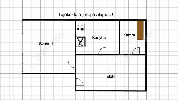 7. kép | Eladó Családi ház, Becsvölgye (#176934)