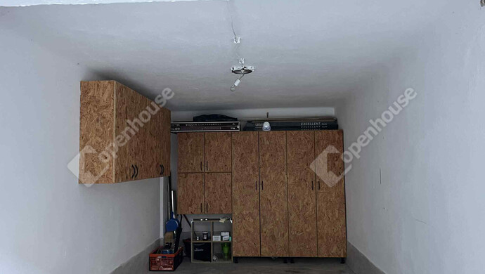 15. kép | Eladó Társasházi lakás, Kapuvár (#177267)