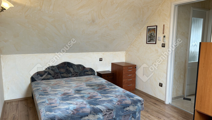 21. kép | Eladó Családi ház, Budapest XVI. Ker. (#177298)