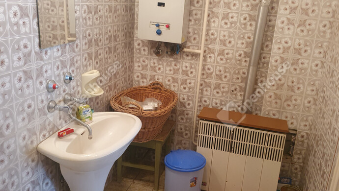 6. kép | Eladó Házrész, Kiskunfélegyháza (#177332)