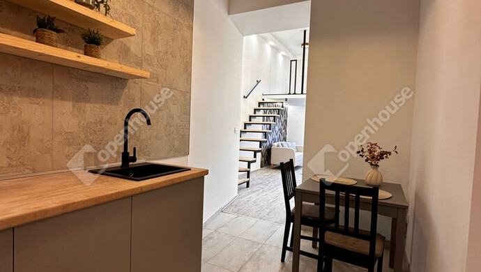 8. kép | Eladó Társasházi lakás, Budapest IX. Ker. (#176749)