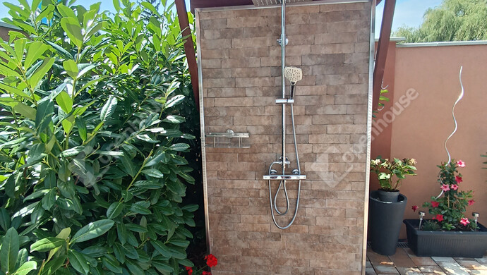 18. kép | Eladó Családi ház, Balatonmáriafürdő (#177821)