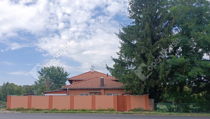 59. kép | Eladó Családi ház, Balatonmáriafürdő (#177821)