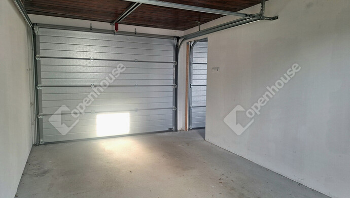 11. kép | Eladó Családi ház, Hövej (#177920)