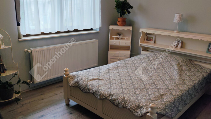 8. kép | Eladó Családi ház, Balatonlelle (#178051)