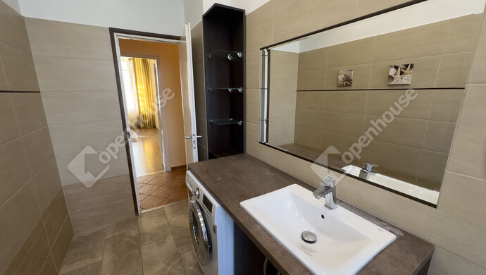 10. kép | Eladó Téglaépítésű lakás, Győr (#177553)