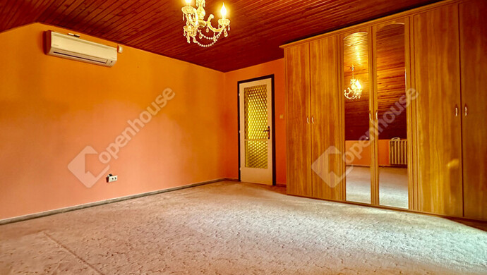 5. kép | Eladó Családi ház, Győr (#178121)