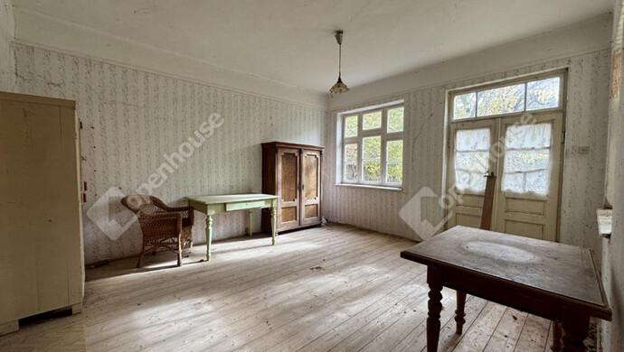 4. kép | Eladó Tanya, Balástya (#178144)