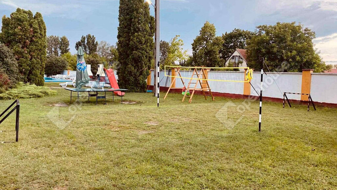 2. kép | Eladó Társasházi lakás, Siófok (#178195)