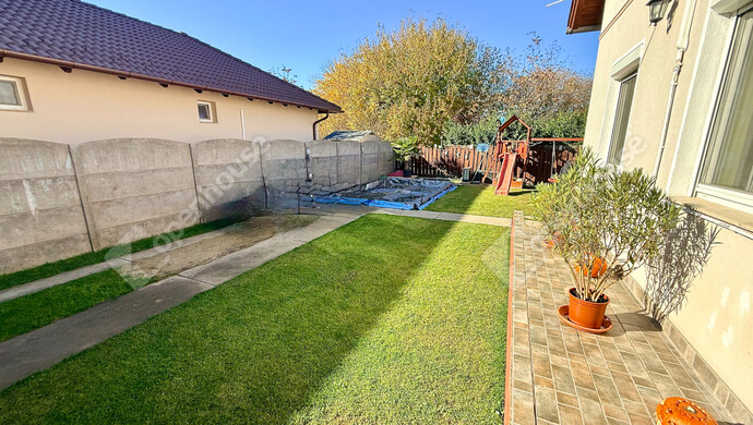 22. kép | Eladó Társasházi lakás, Üllő (#178213)