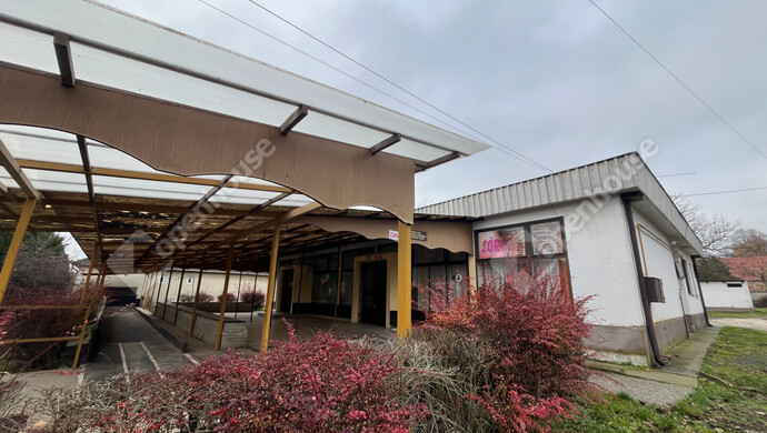 5. kép | Eladó Vendéglátó egység, Hetes (#178808)