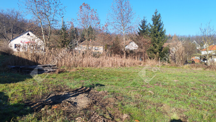 9. kép | Eladó Telek, Kiscsehi (#178890)