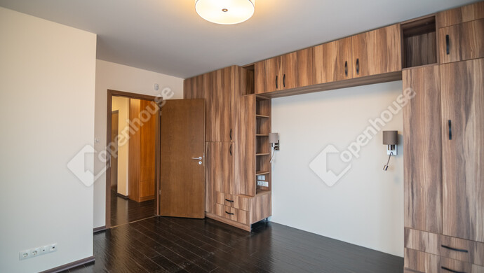 15. kép | Eladó Téglaépítésű lakás, Budapest XI. Ker. (#178988)