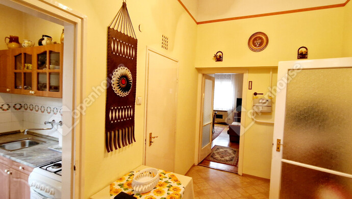 3. kép | Eladó Családi ház, Miskolc (#178994)