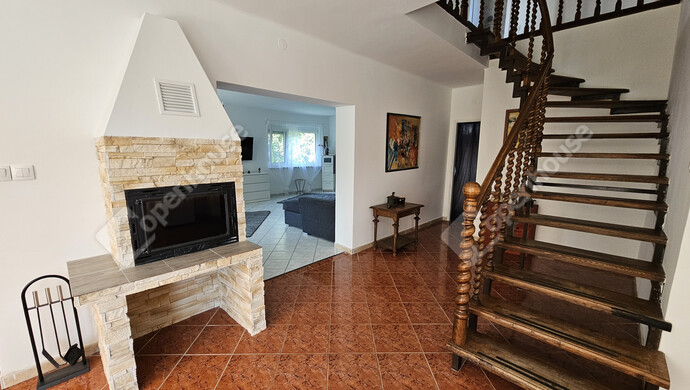 44. kép | Eladó Családi ház, Balatonboglár (#179076)