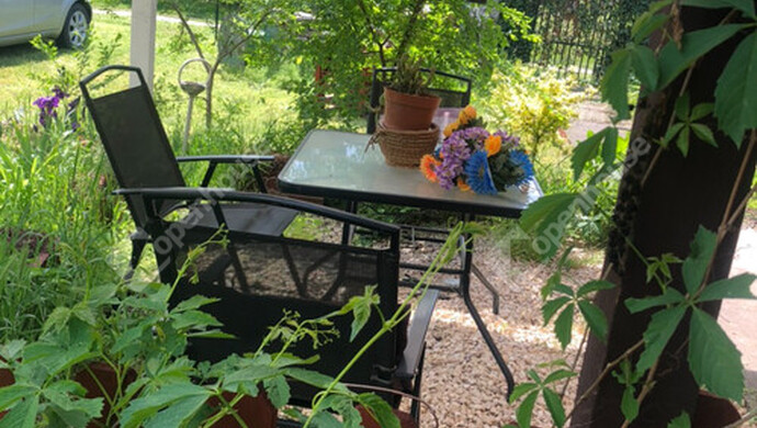 19. kép | Eladó Zárt kert, Szatymaz (#172857)