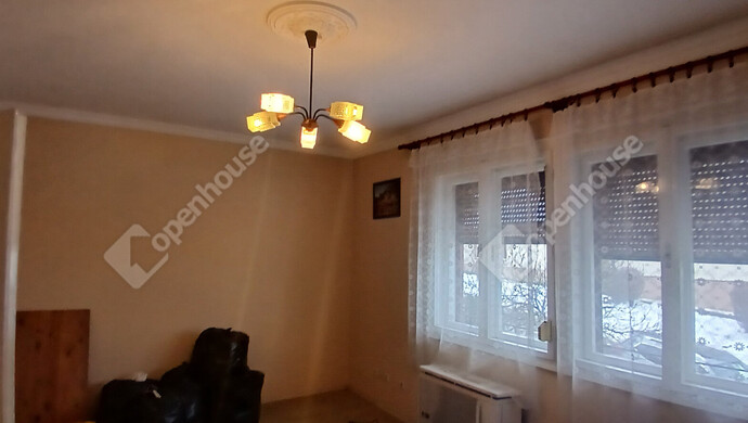 6. kép | Eladó Családi ház, Zalaegerszeg (#179418)