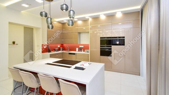 5. kép | Eladó Társasházi lakás, Szeged (#179432)