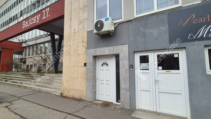 7. kép | Eladó Üzlethelyiség, Miskolc (#179510)