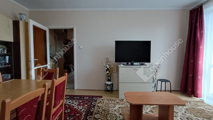 2. kép | Eladó Társasházi lakás, Sopron (#179449)