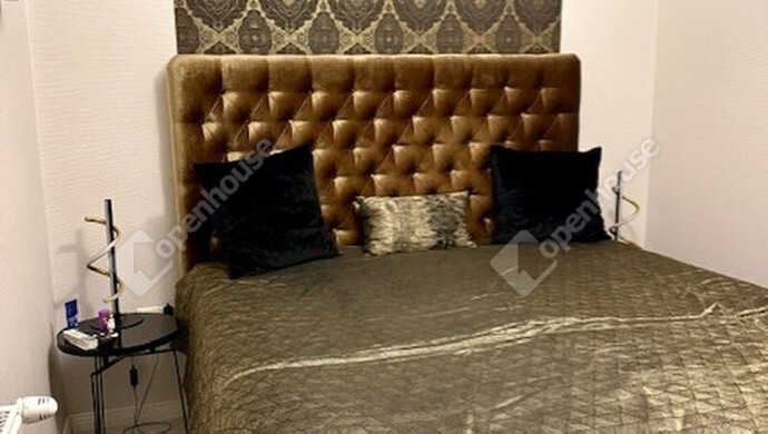 11. kép | Eladó Társasházi lakás, Zalaegerszeg (#179732)