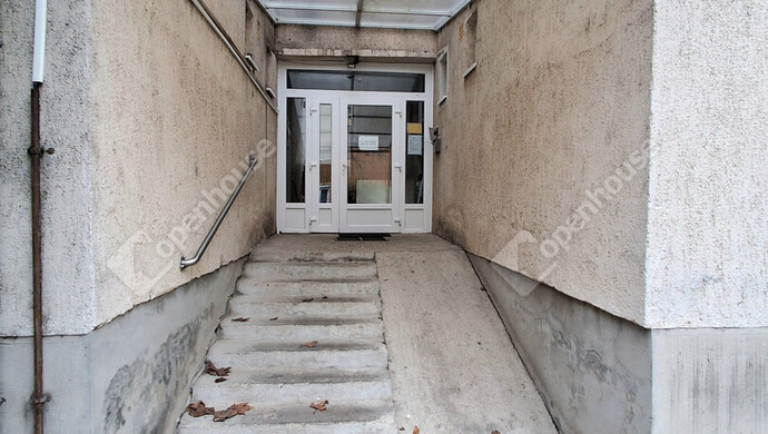 14. kép | Eladó Társasházi lakás, Bábolna (#179471)