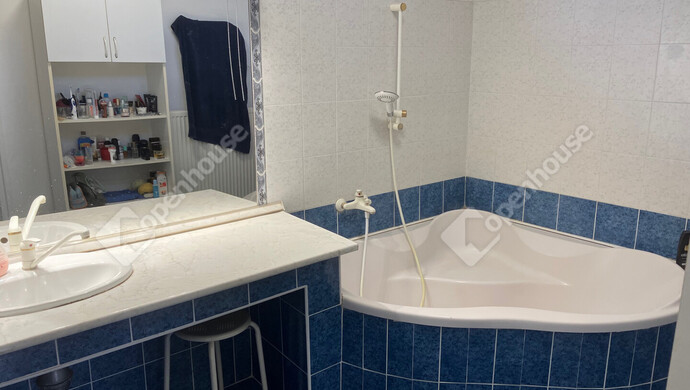 15. kép | Eladó Családi ház, Csorna (#179825)