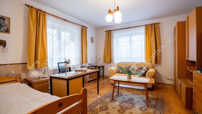 24. kép | Eladó Családi ház, Tass (#179988)