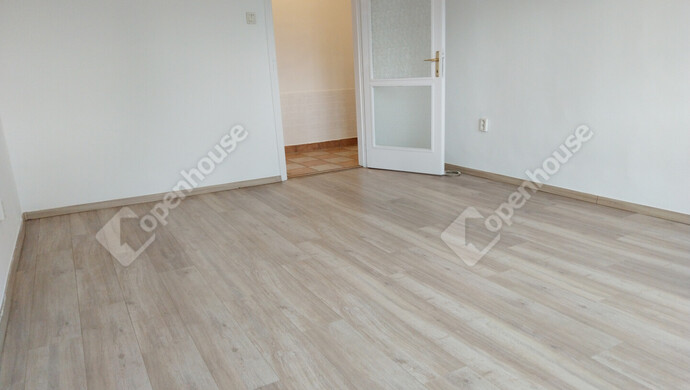 1. kép | Eladó Társasházi lakás, Körmend (#180682)