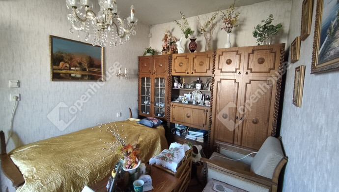 20. kép | Eladó Családi ház, Zalakaros (#180809)