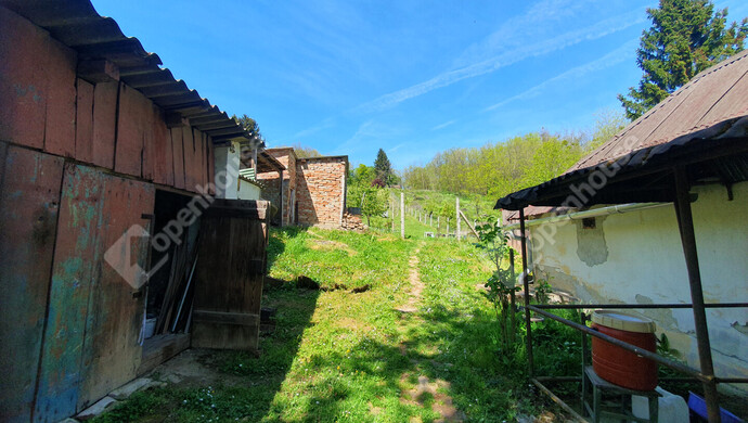 49. kép | Eladó Nyaraló, Homokkomárom (#181371)