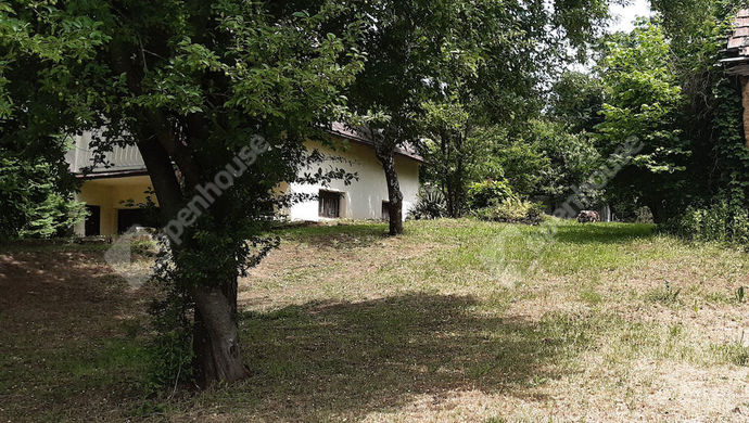 39. kép | Eladó Nyaraló, Nagykanizsa (#168944)