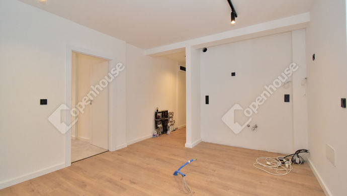 2. kép | Eladó Társasházi lakás, Szeged (#172934)