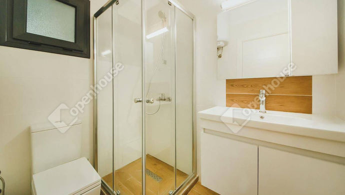 7. kép | Eladó Apartman, Yeni İskele (#172964)