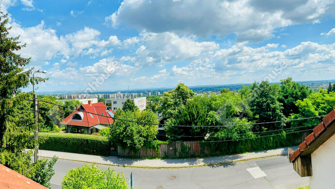 18. kép | Eladó Sorház, Miskolc (#174759)
