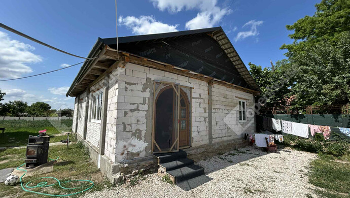 2. kép | Eladó Családi ház, Pilis (#175459)