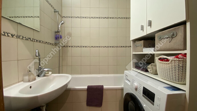 4. kép | Eladó Társasházi lakás, Debrecen (#175916)