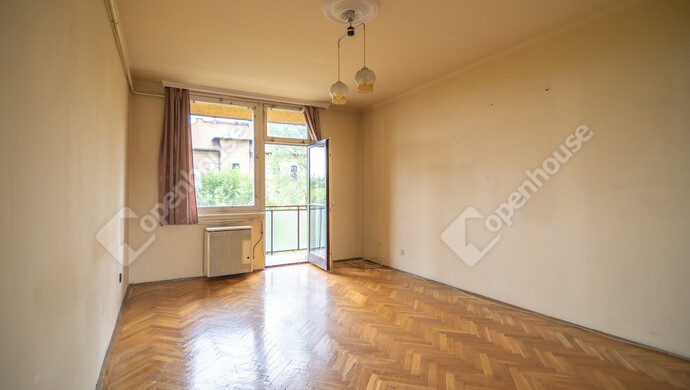 26. kép | Eladó Társasházi lakás, Budapest XIV. Ker. (#176135)