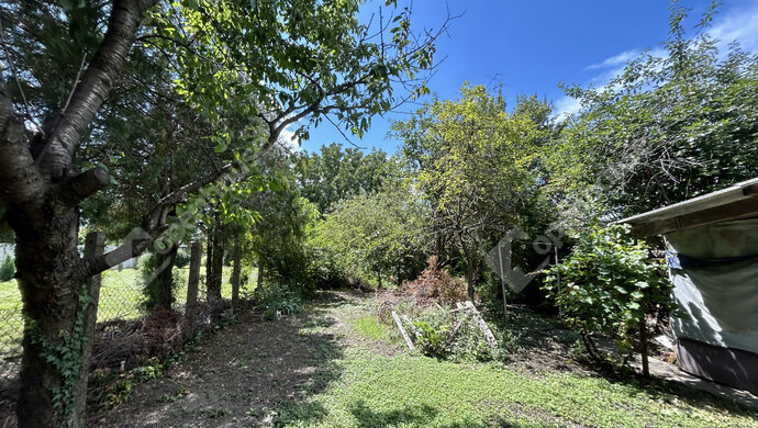 9. kép | Eladó Családi ház, Bősárkány (#176477)