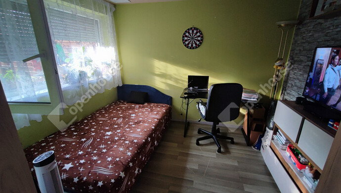 4. kép | Eladó Sorház, Debrecen (#176947)